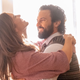 Image for article titled This Is Us returns for its final season